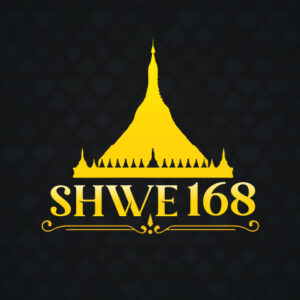 shwe168