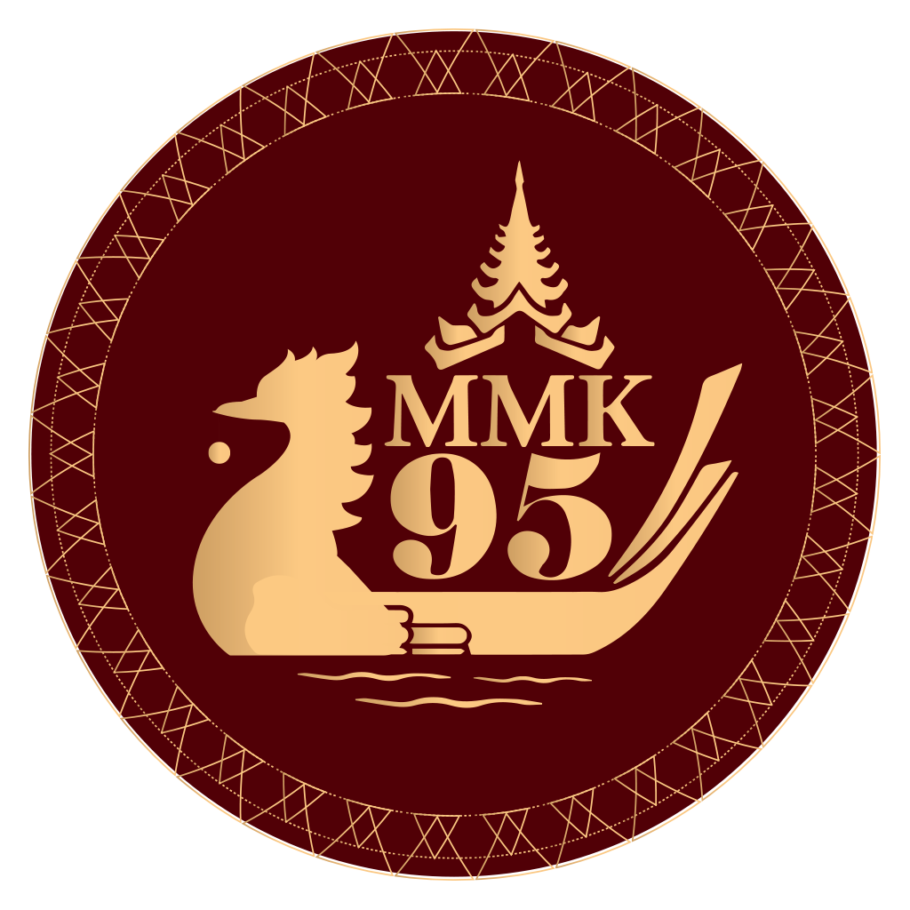 MMK95