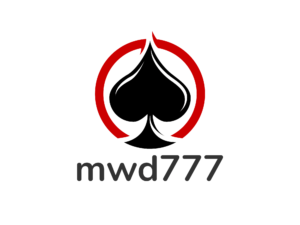 Mwd777